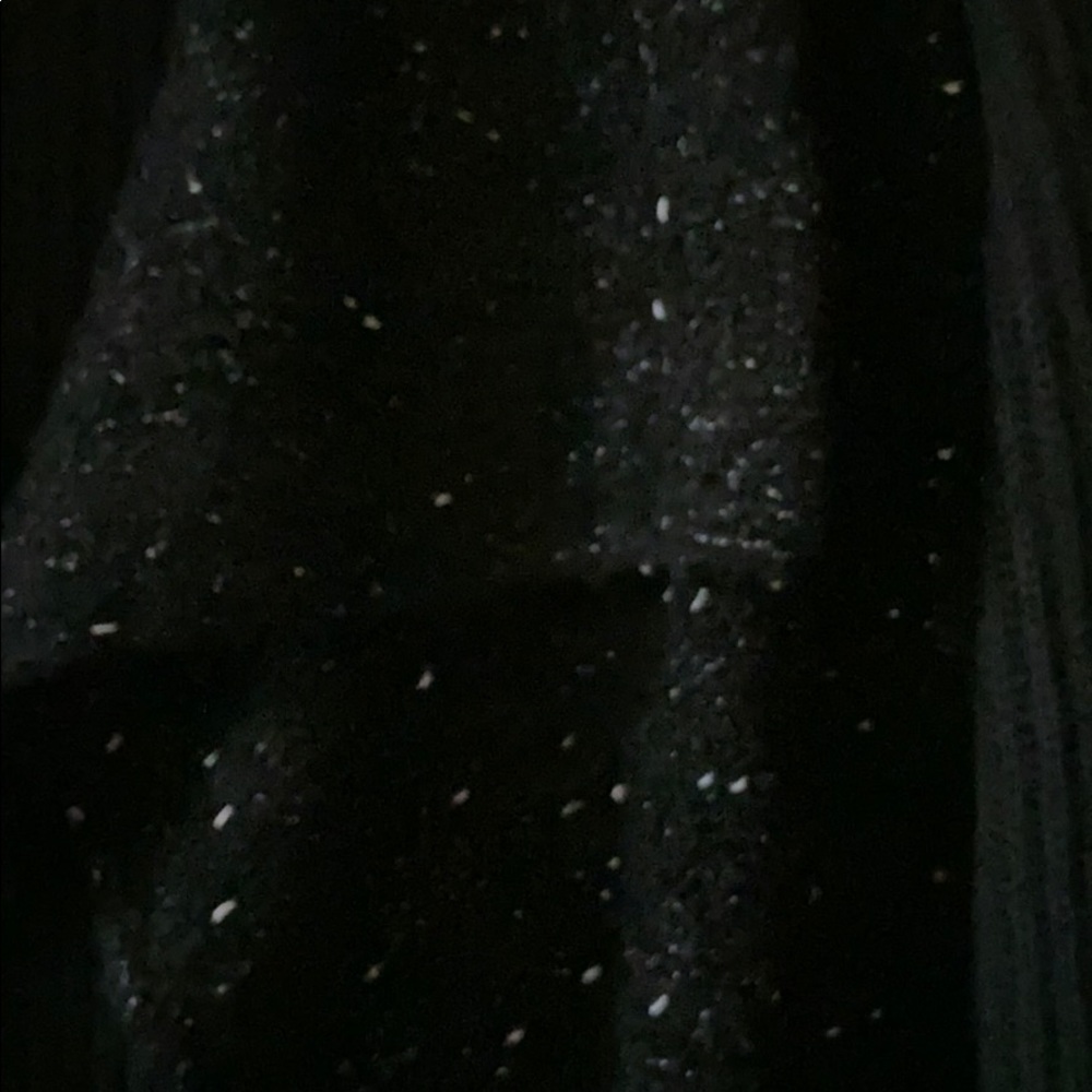 Liquid sweater - Picture 2 of 7